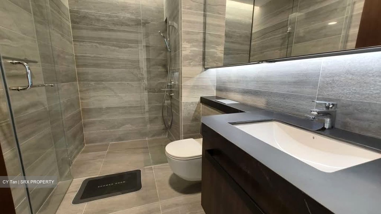 One Pearl Bank (D3), Apartment #603174181